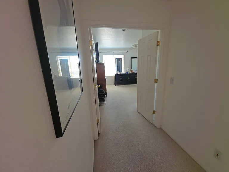 5841 Enchanted Palms Ave — Photo 18