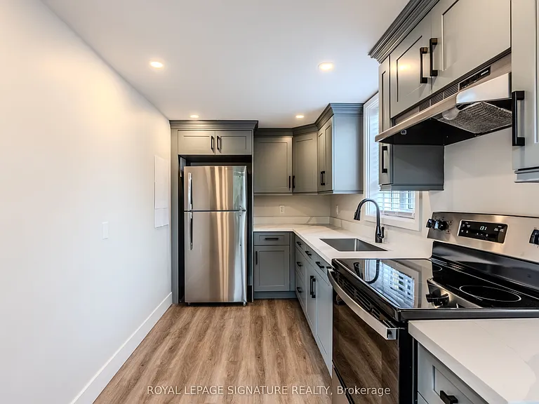 1 Hassard Ave #3 — Photo 10