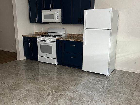2nd image of 1820 E 6th Ave APT 3