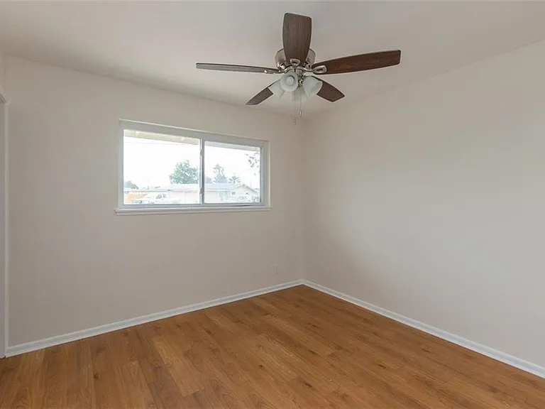 3106 Catcay Dr — Photo 9