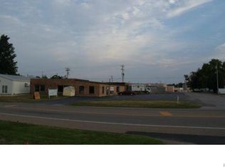 390 Ste Genevieve Dr, Ste Genevieve, MO 63670