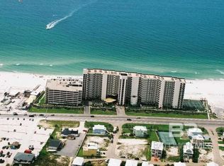 29576 Perdido Beach Blvd APT 1003, Orange Beach, AL 36561