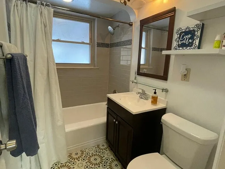 4000 Otis St — Photo 17