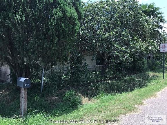 2nd image of 5435 N Fm 88