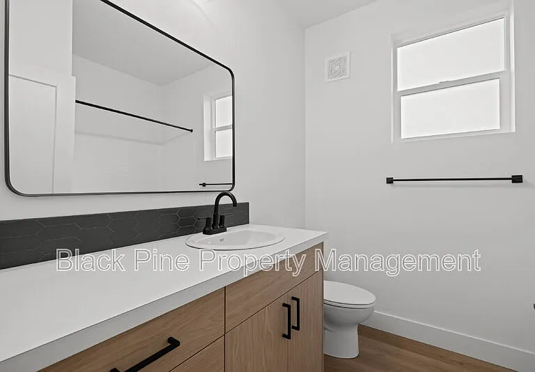 4642 N Maple Grove Rd — Photo 32
