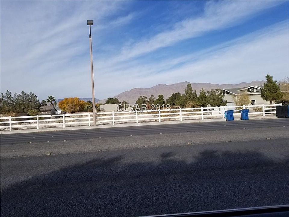1st image of 6144 Grand Teton Dr