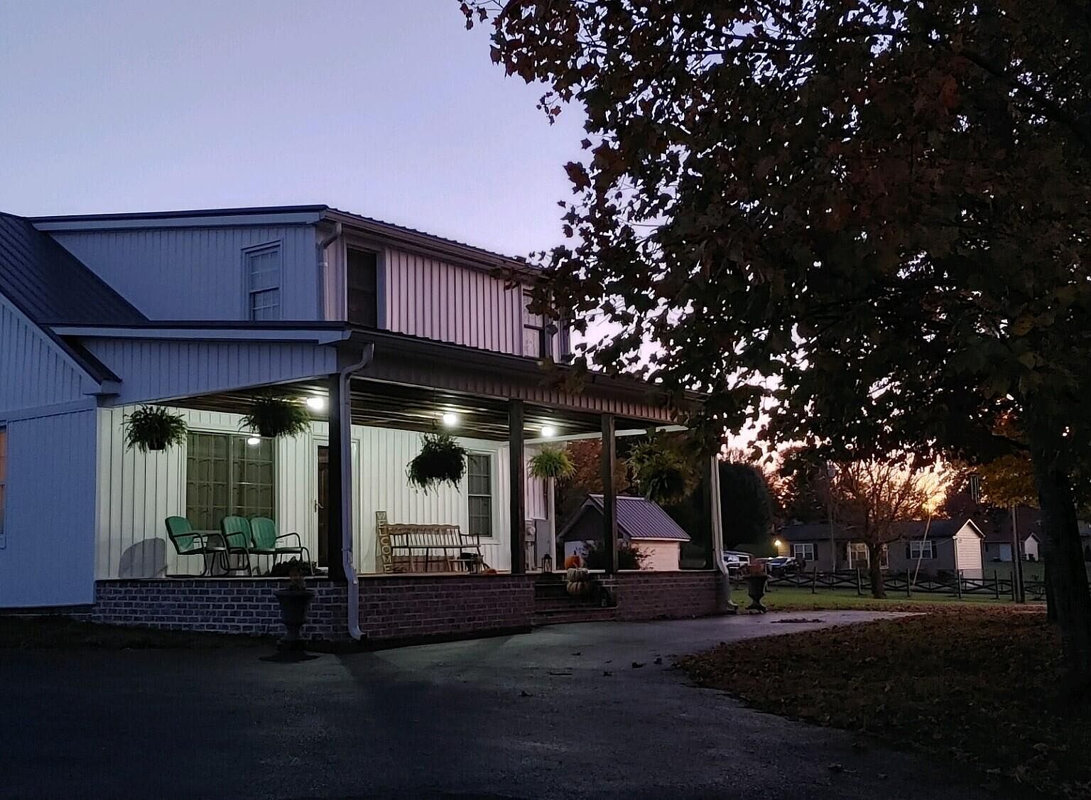 21036 Martel Rd, Lenoir City, TN 37772 Zillow