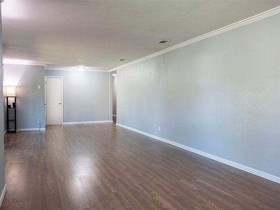 2nd image of 5500 Kayway Dr