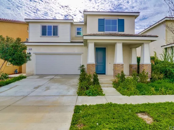 12857 Luna St, Eastvale, CA 92880