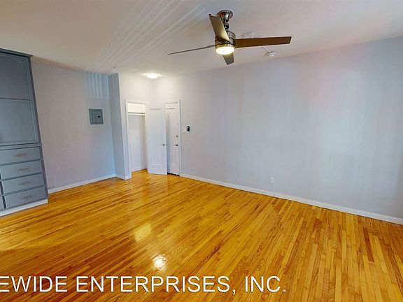 4th image of 5356 Lexington Ave APT 201