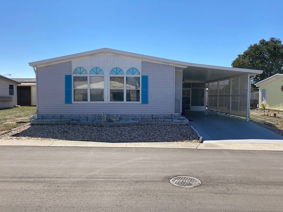 1st image of 8910 Coralwood Dr #45