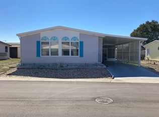8910 Coralwood Dr #45, Hudson, FL 34667