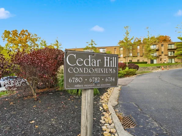 6780 Harrison Ave, Cincinnati, OH 45247