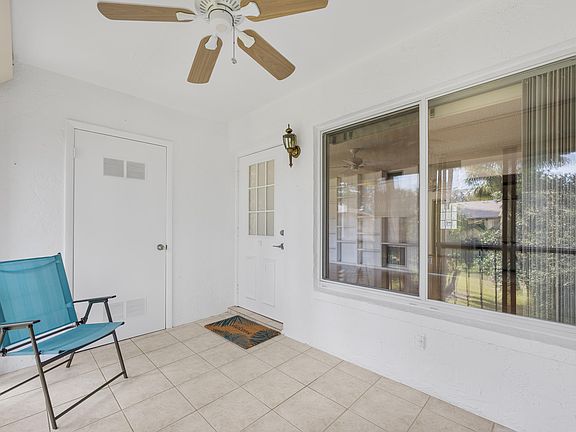 3rd image of 313 Pine Ridge Circle #C-2