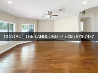 2831 Maple Ave, Fullerton, CA 92835