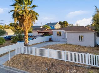 244 Glenwood St, Colton, CA 92324