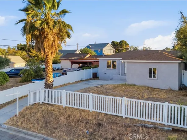244 Glenwood St, Colton, CA 92324