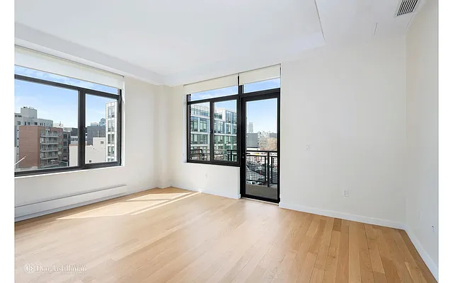 Rented by Douglas Elliman | media 13