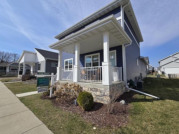 3rd image of 4886 Tat Soi Road