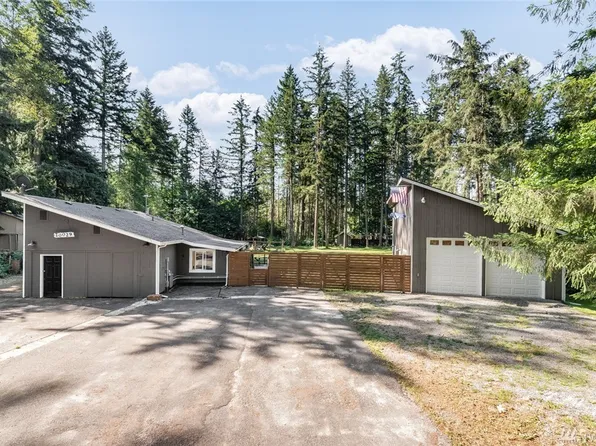 20029 SE 306th Pl, Kent, WA 98042