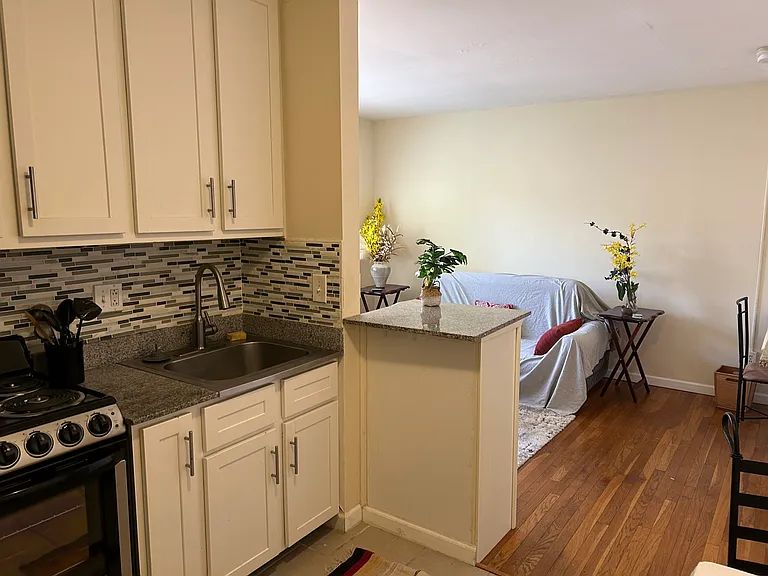 5118 Waterman Blvd #102 — Photo 9
