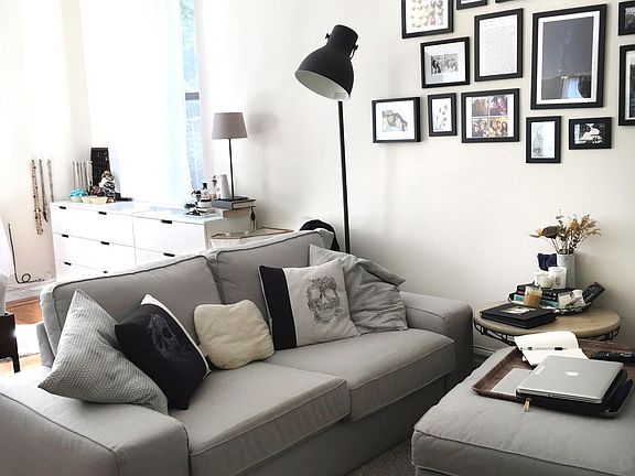 3rd image of 4960 Broadway APT 5F