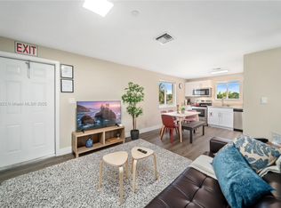 2324 Garfield St, Hollywood, FL 33020