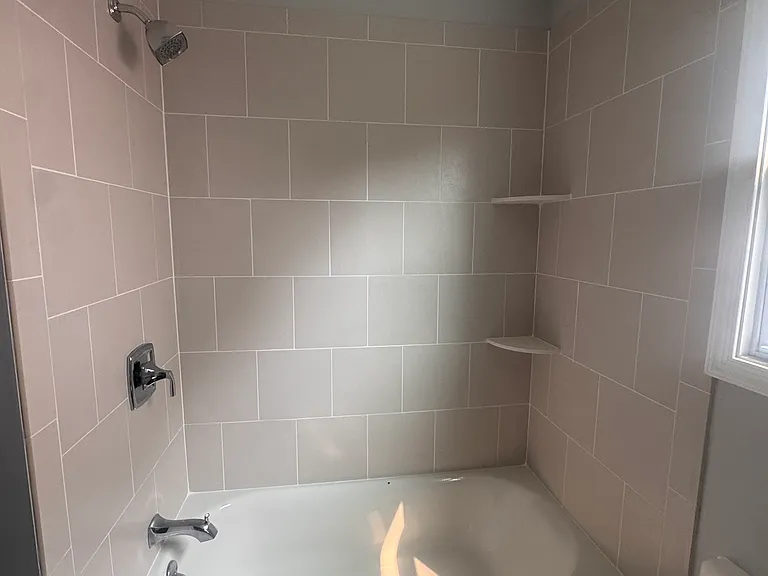 508 Garfield Ave #1 — Photo 12