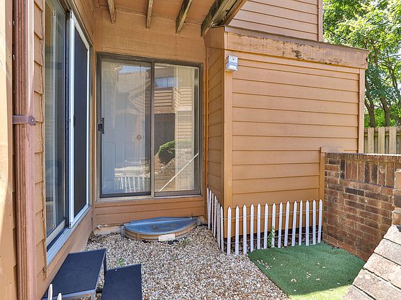 4th image of 3440 S Delaware Avenue #159