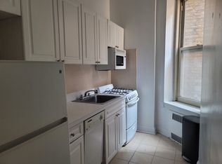 55 Pineapple St APT 4H, Brooklyn, NY 11201