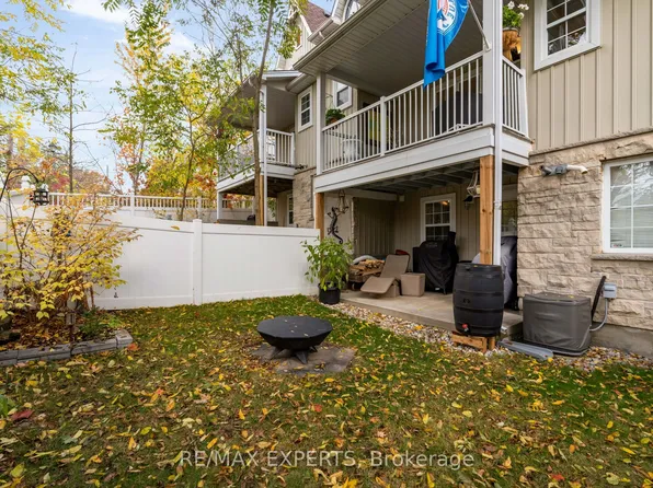 418 Main St S, Guelph/eramosa, ON N0B 2K0