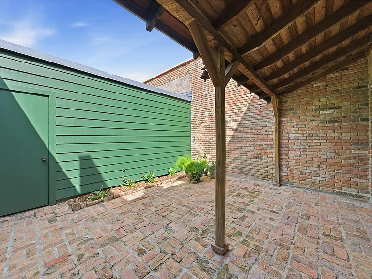 8614 Oakford Dr — Photo 34