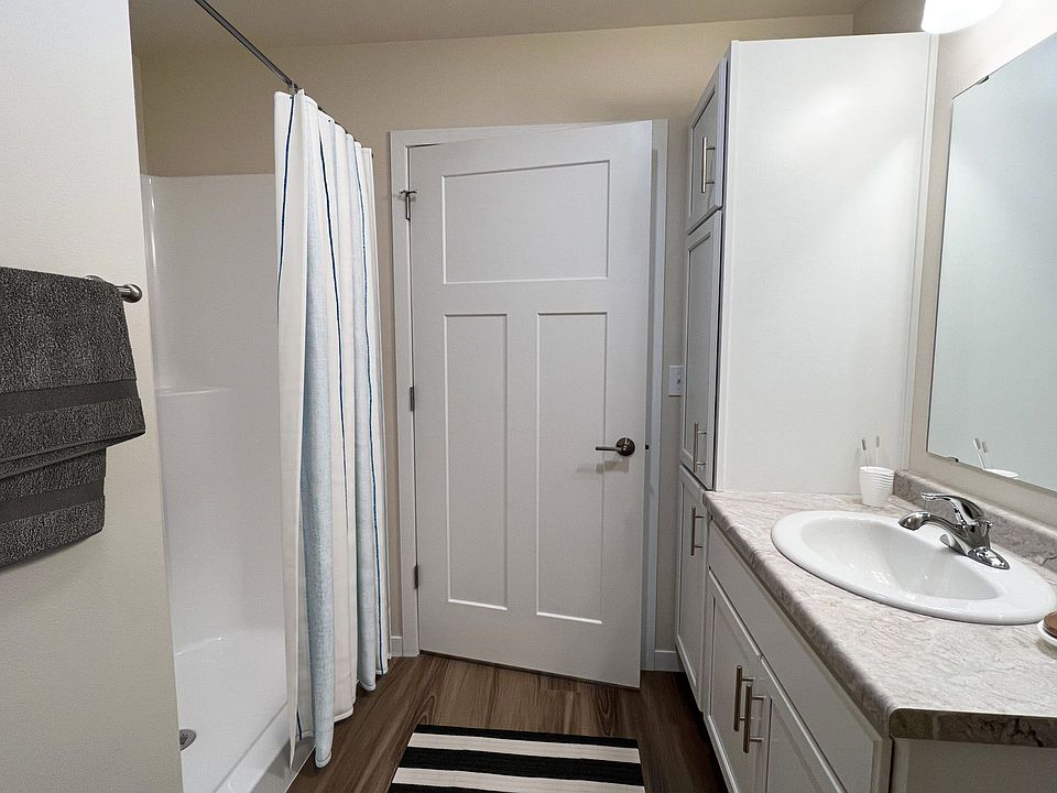 SCS Rothschild 10000 Calumet St Rothschild WI Zillow