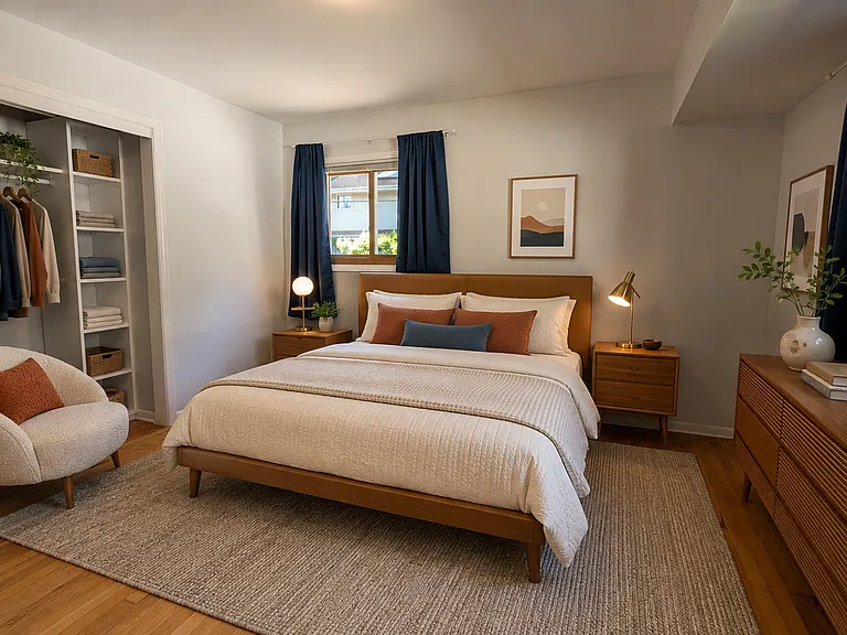 714 W Montclaire Ave — Photo 7