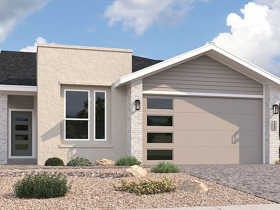 Build The Malibu C - now starting at 435,990