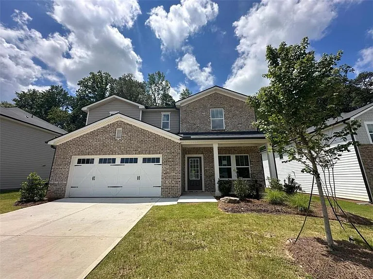 118 Sequoia Ln — Photo 24