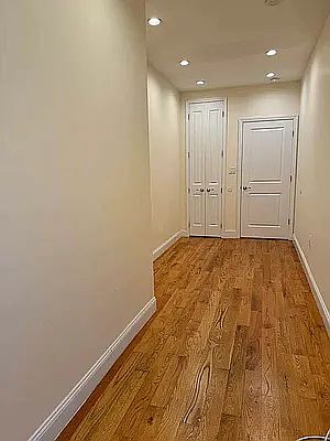 4th image of 645 Saint Marks Ave #5D