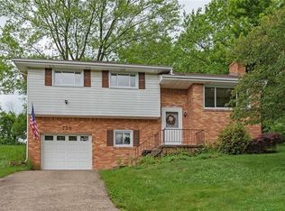 738 McMurray Rd, Bethel Park, PA 15102