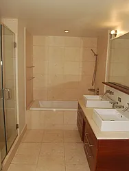 Rented by Sotheby's International Realty