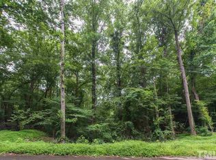 4700 G St, Garner, NC 27529