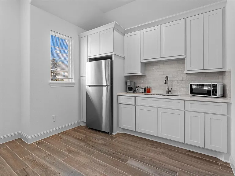 28096 Woodland Bend Way — Photo 12