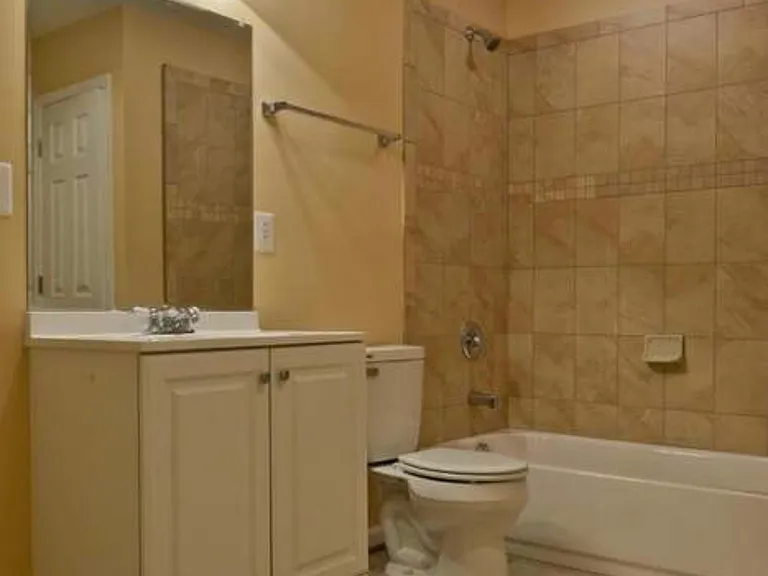 10639 West Dr — Photo 20