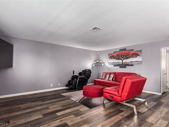 3rd image of 328 S Buffalo Dr Unit 202