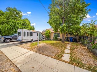 650 Griswold Ave, San Fernando, CA 91340