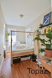 Rented by Rental Solutions Inc