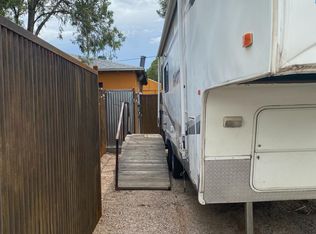 (Undisclosed Address), Tucson, AZ 85711