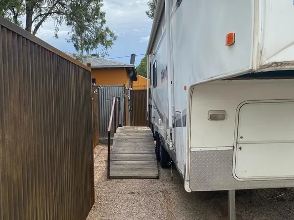 (undisclosed Address), Tucson, AZ 85711