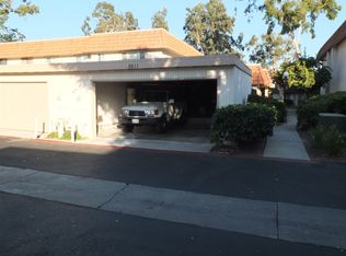 2611 Via Eco, Carlsbad, CA 92010
