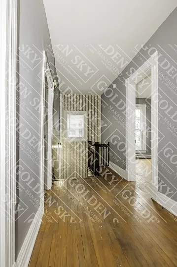 412 W Howard St #2 — Photo 9