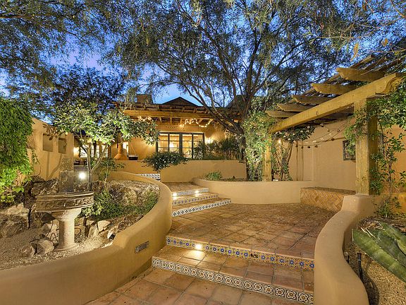 5th image of 11405 E Calle Catalina
